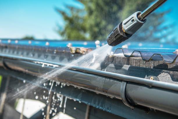 Best Local Pressure Washing Services  in Woodbridge, CA