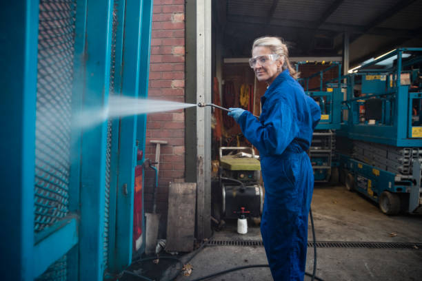 Best Power Washing Near Me  in Woodbridge, CA