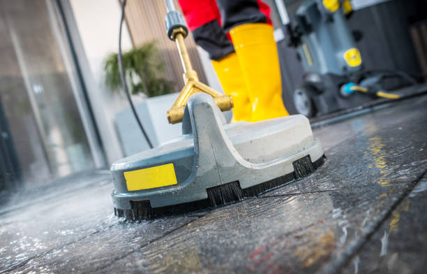 Best Deck Cleaning Services  in Woodbridge, CA