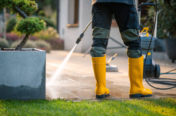 Best Residential Pressure Washing Services  in Woodbridge, CA